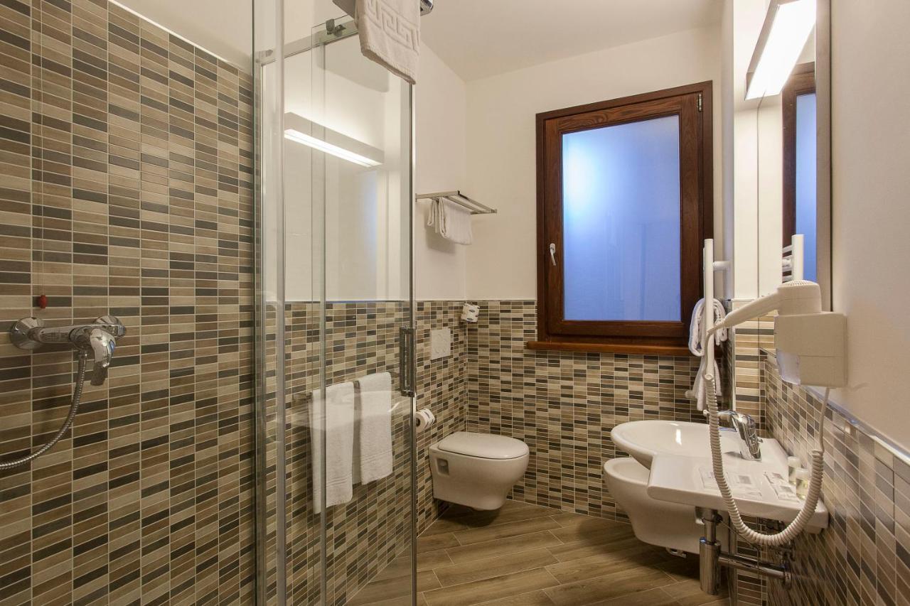 Astra Roma Apartments Zewnętrze zdjęcie